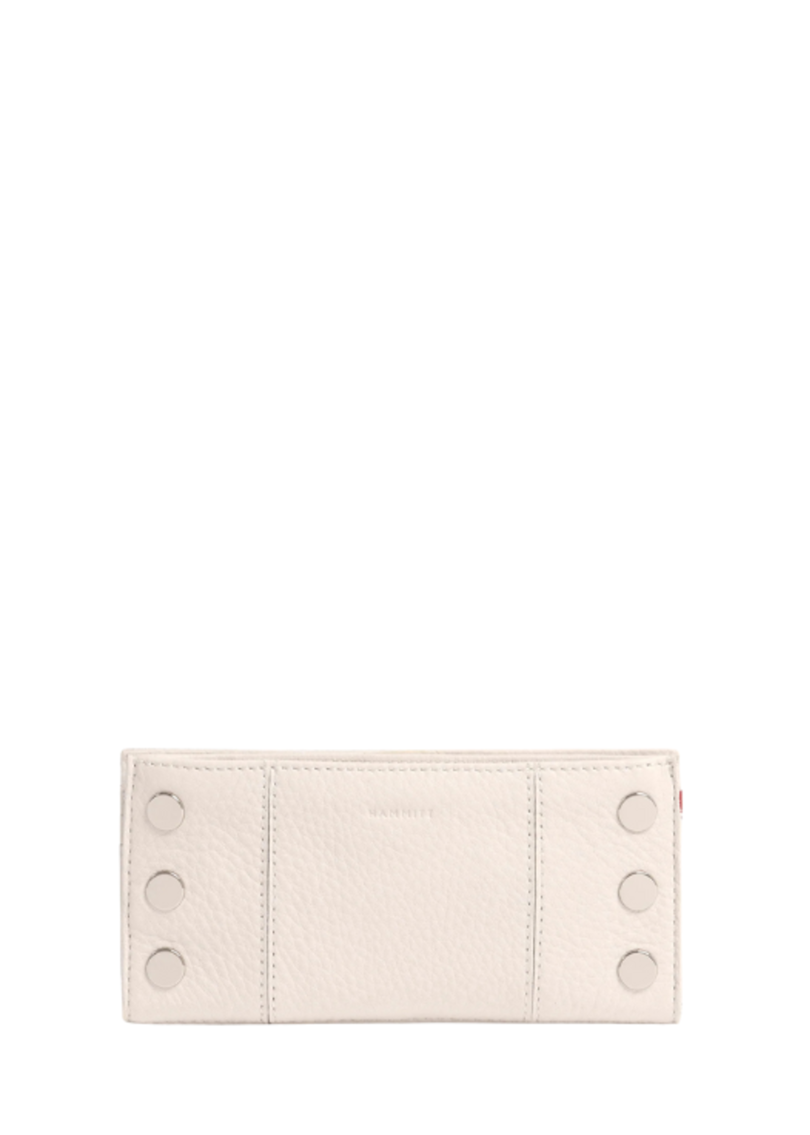 Hammitt Hammitt 110 North Wallet