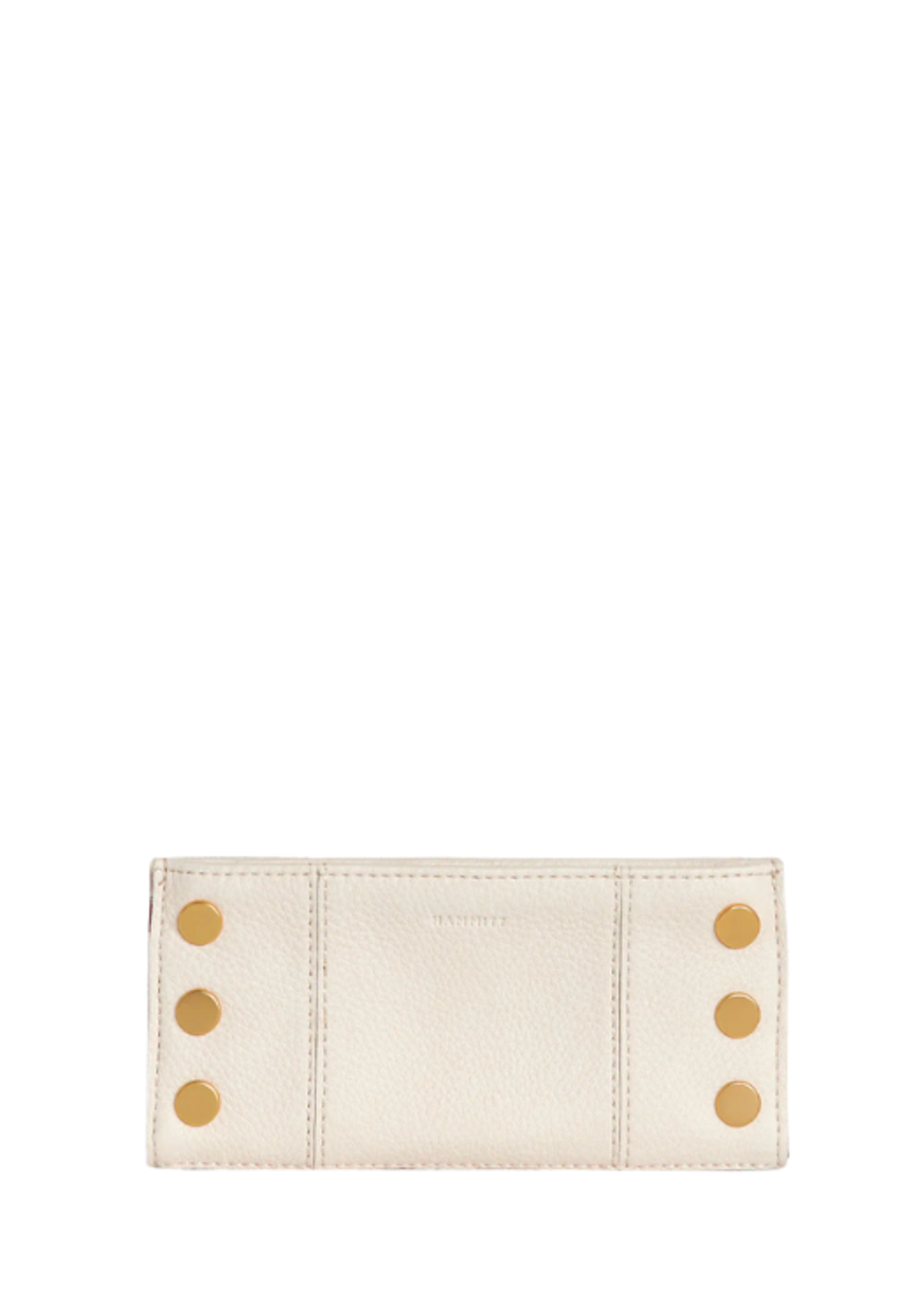 Hammitt Hammitt 110 North Wallet