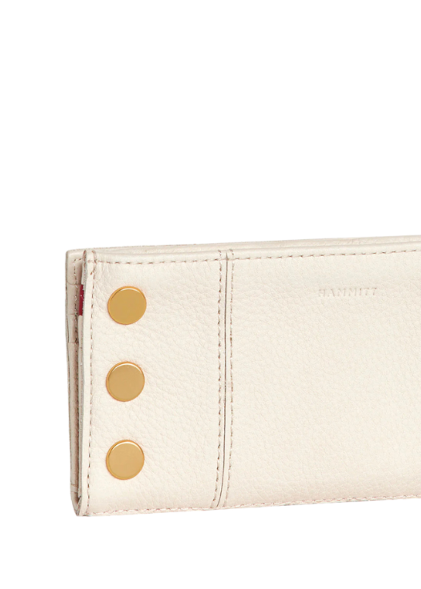 Hammitt Hammitt 110 North Wallet