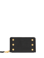 Hammitt Hammitt Bryant Wallet