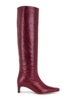 STAUD Staud Wally Boot