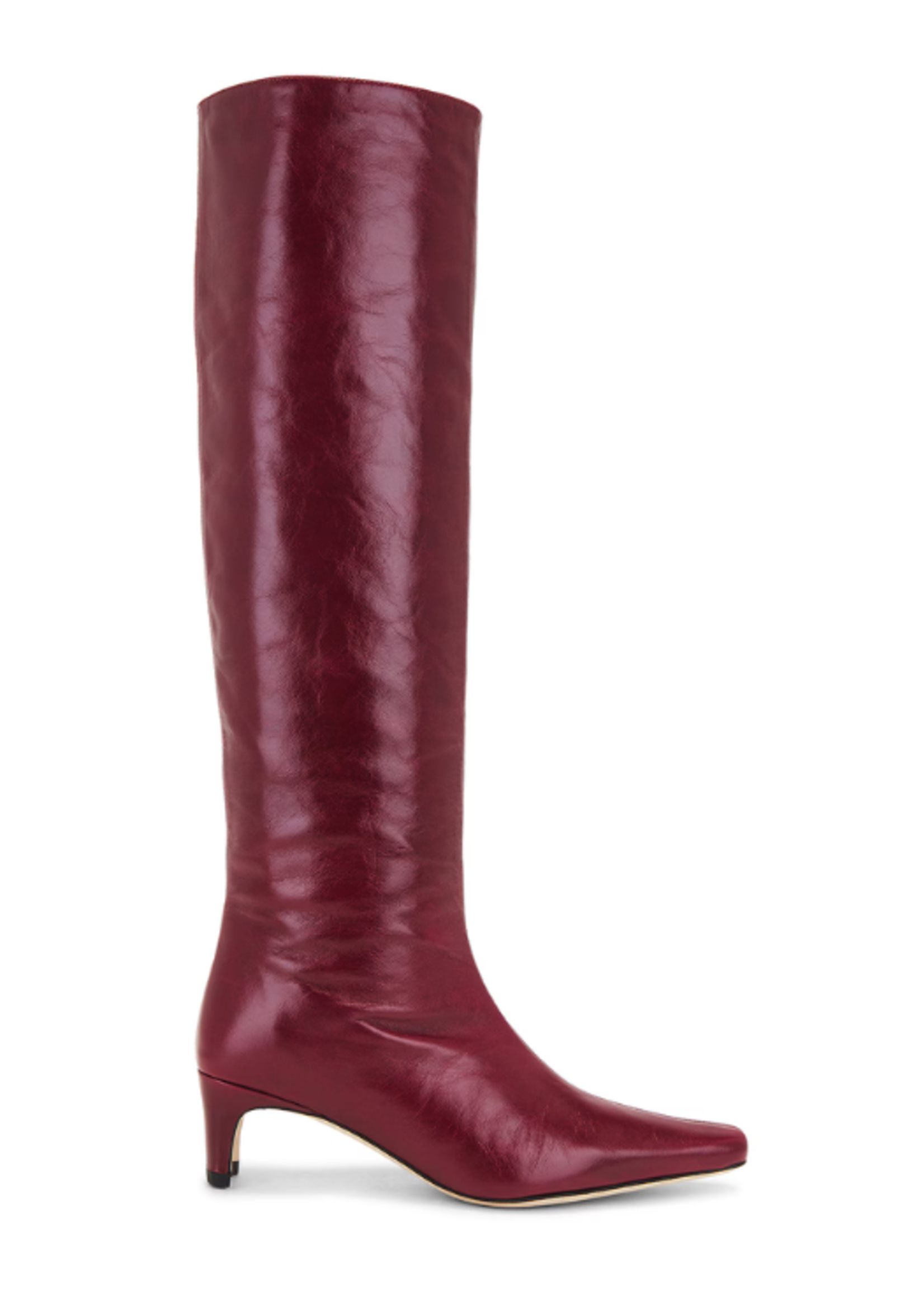 STAUD Staud Wally Boot