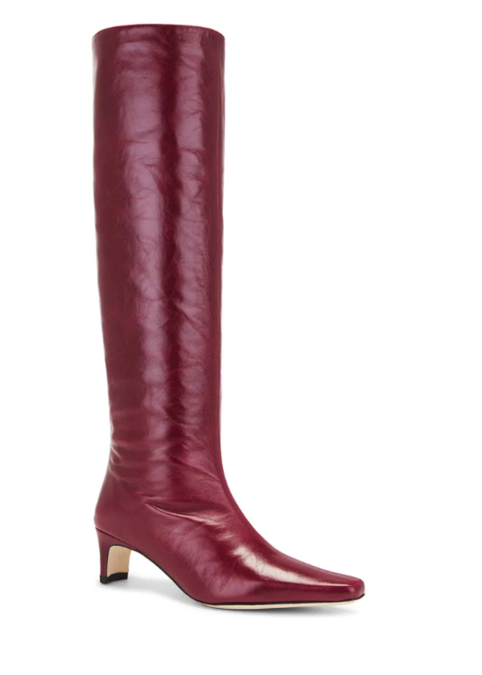 STAUD Staud Wally Boot