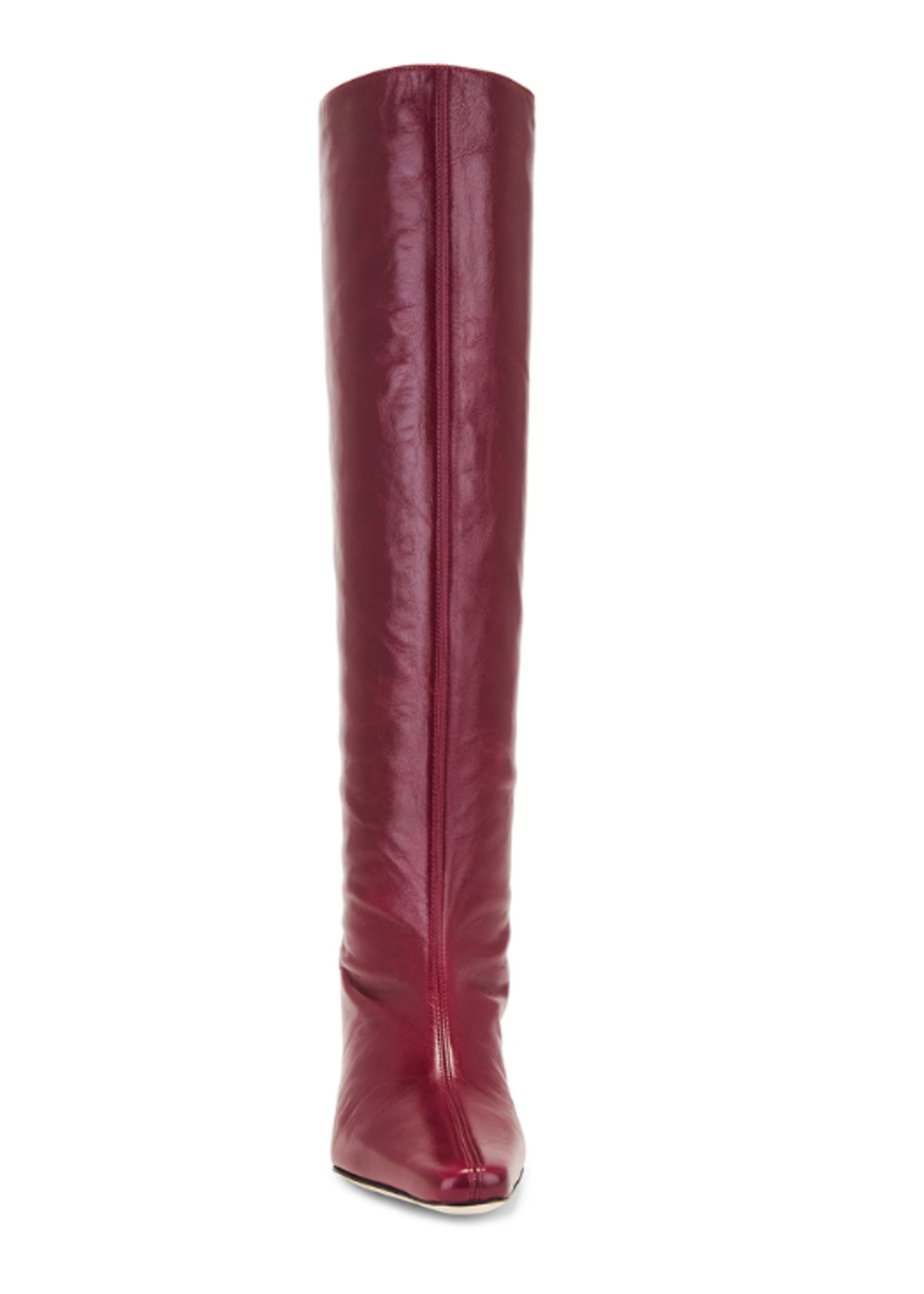 STAUD Staud Wally Boot
