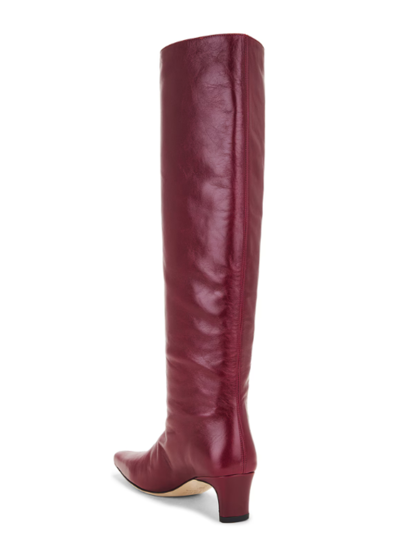 STAUD Staud Wally Boot