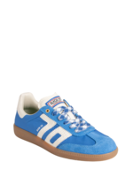 Back 70 Ghost Sneaker