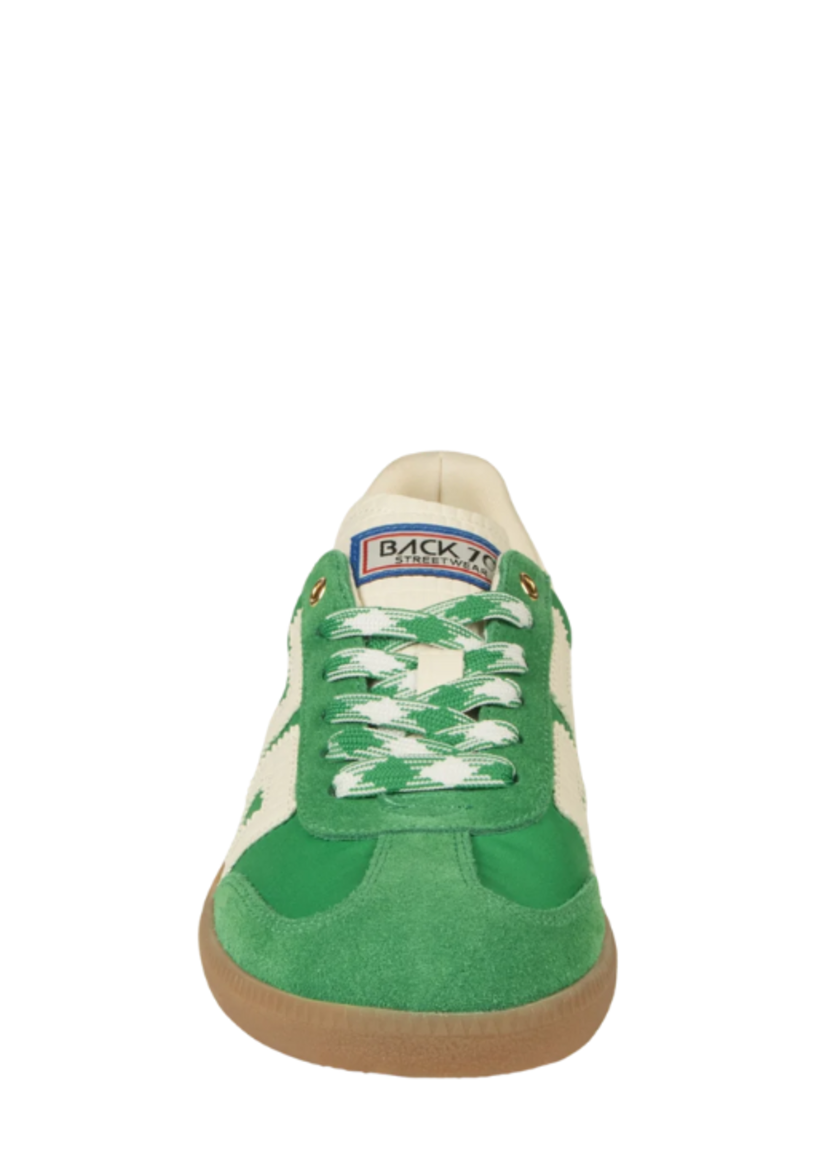 Back 70 Back 70 Ghost Sneaker
