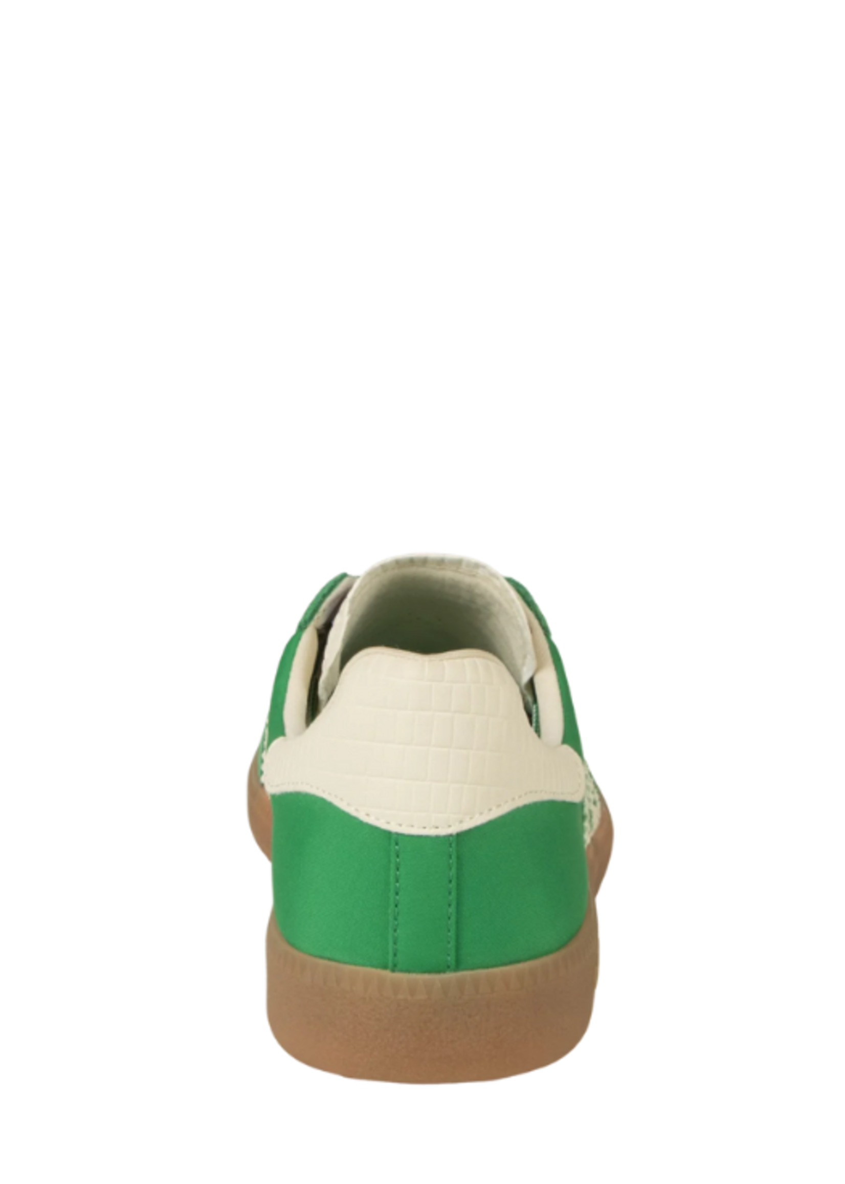 Back 70 Back 70 Ghost Sneaker