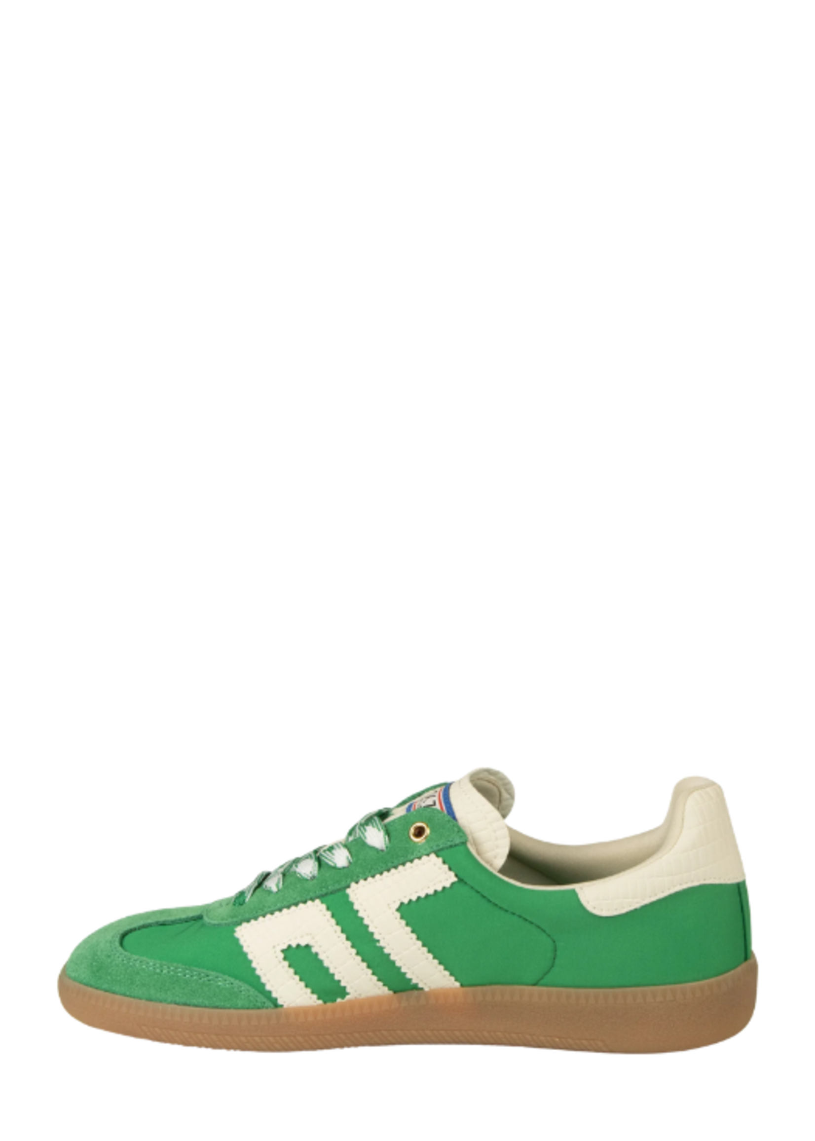 Back 70 Back 70 Ghost Sneaker