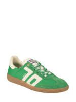 Back 70 Back 70 Ghost Sneaker