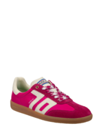 Back 70 Back 70 Ghost Sneaker