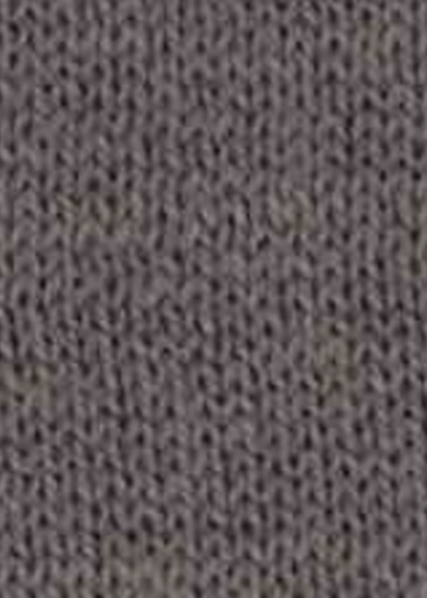 Enza Costa Enza Costa Silk Knit Perfect Tee