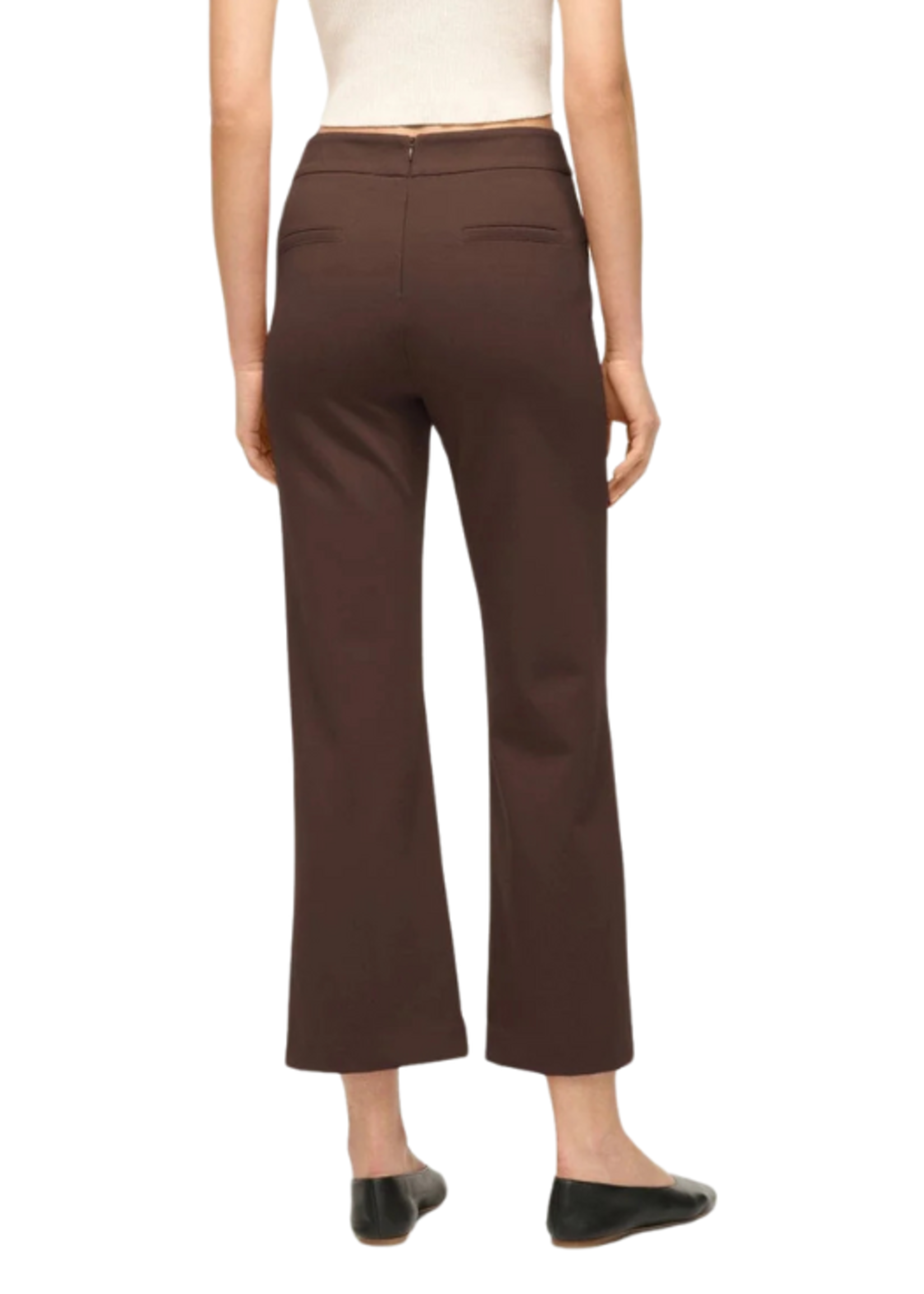 STAUD Staud Knack Pant