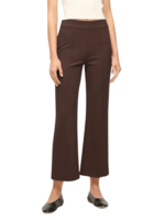 STAUD Staud Knack Pant