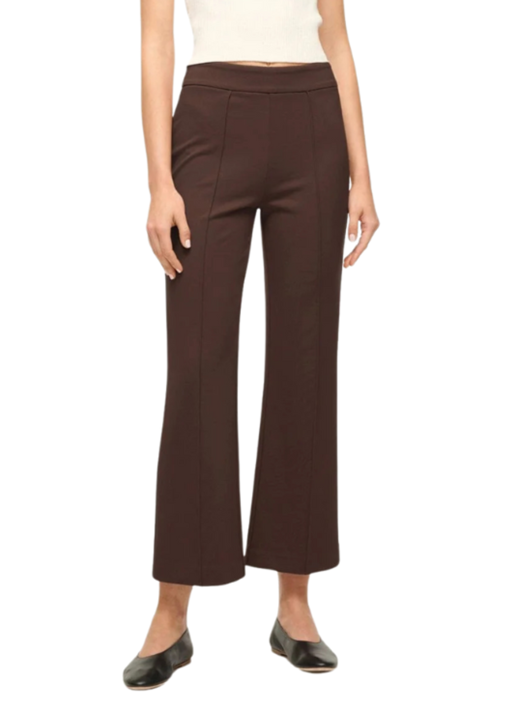 STAUD Staud Knack Pant