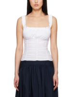 STAUD Staud Nic Top