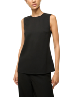 STAUD Staud Bronte Top
