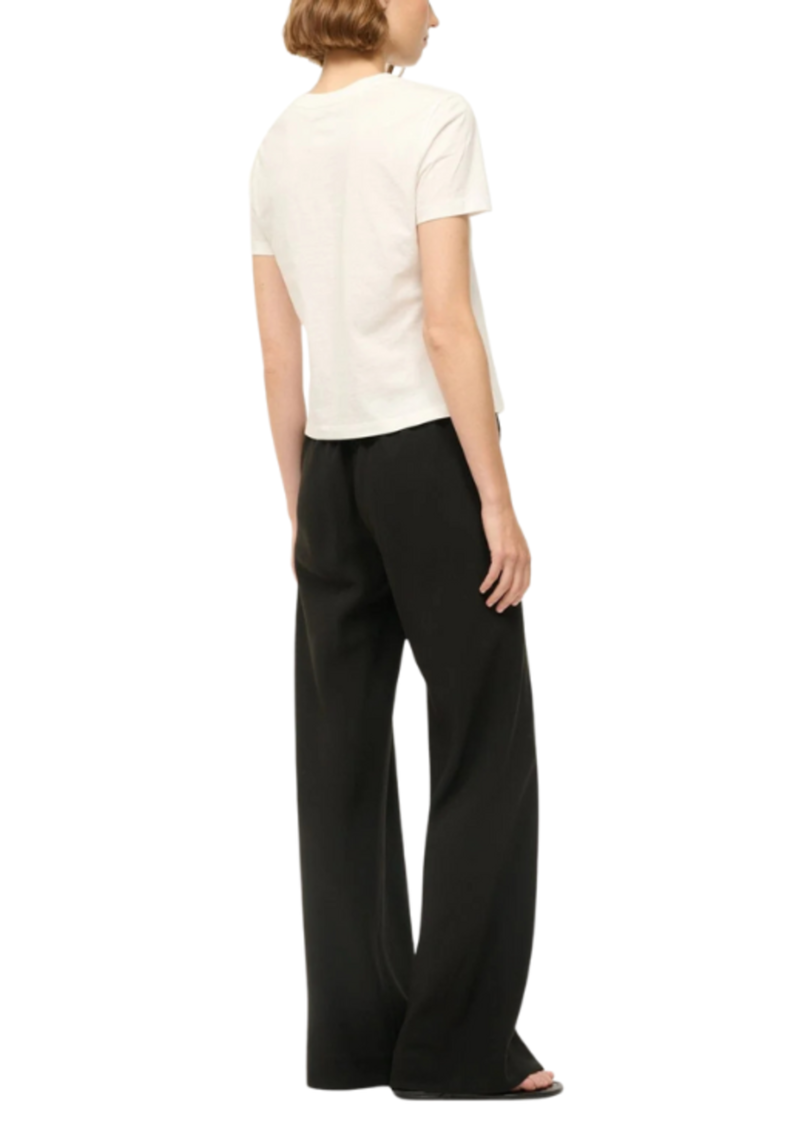 STAUD Staud Stroll Pant