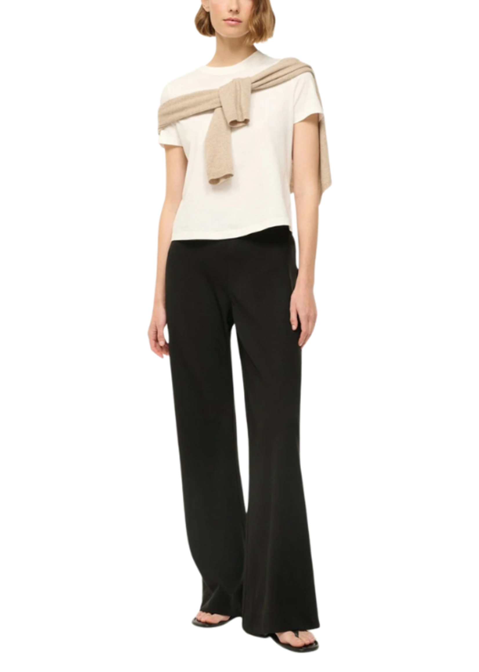 STAUD Staud Stroll Pant