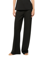 STAUD Staud Stroll Pant
