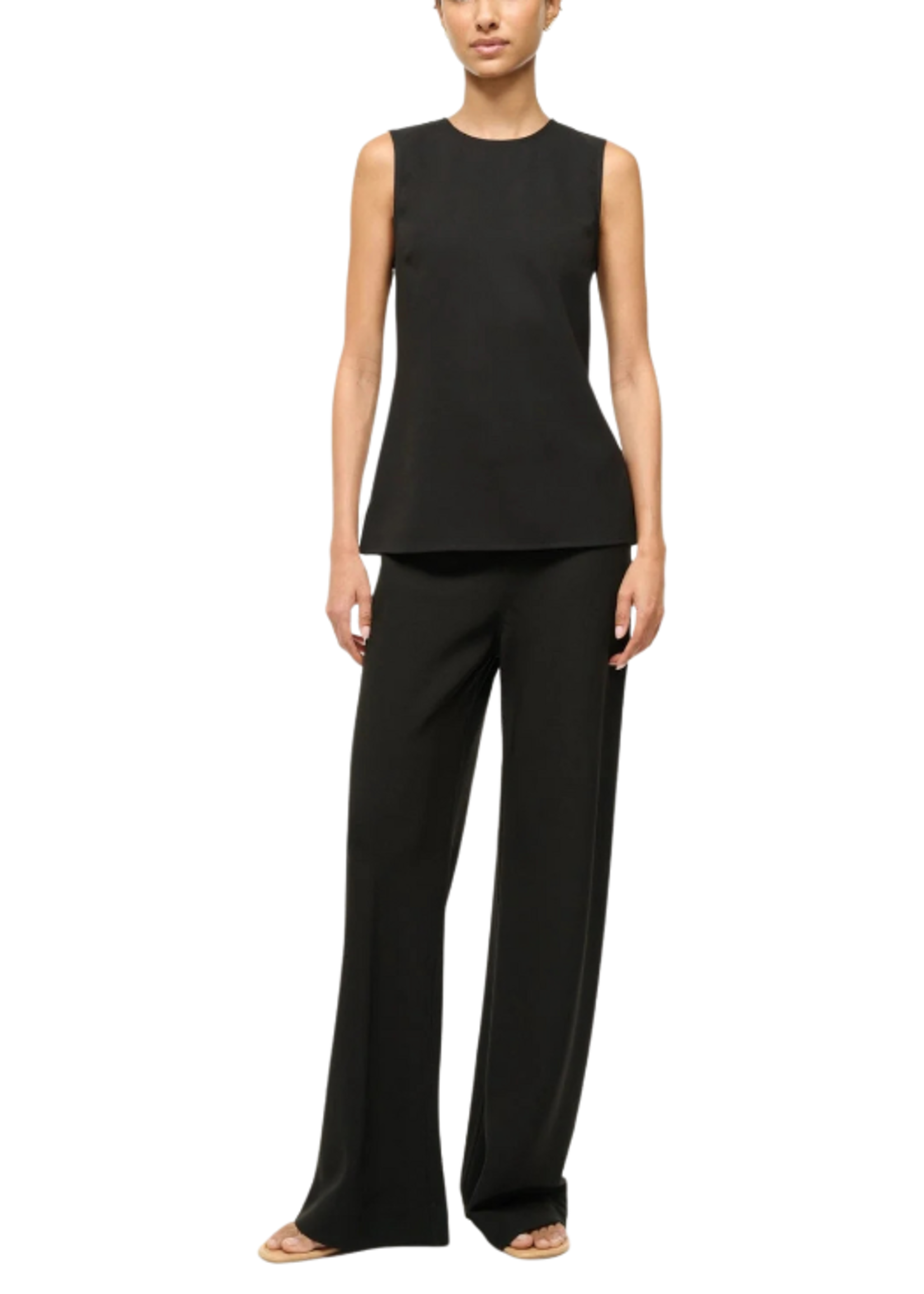 STAUD Staud Stroll Pant
