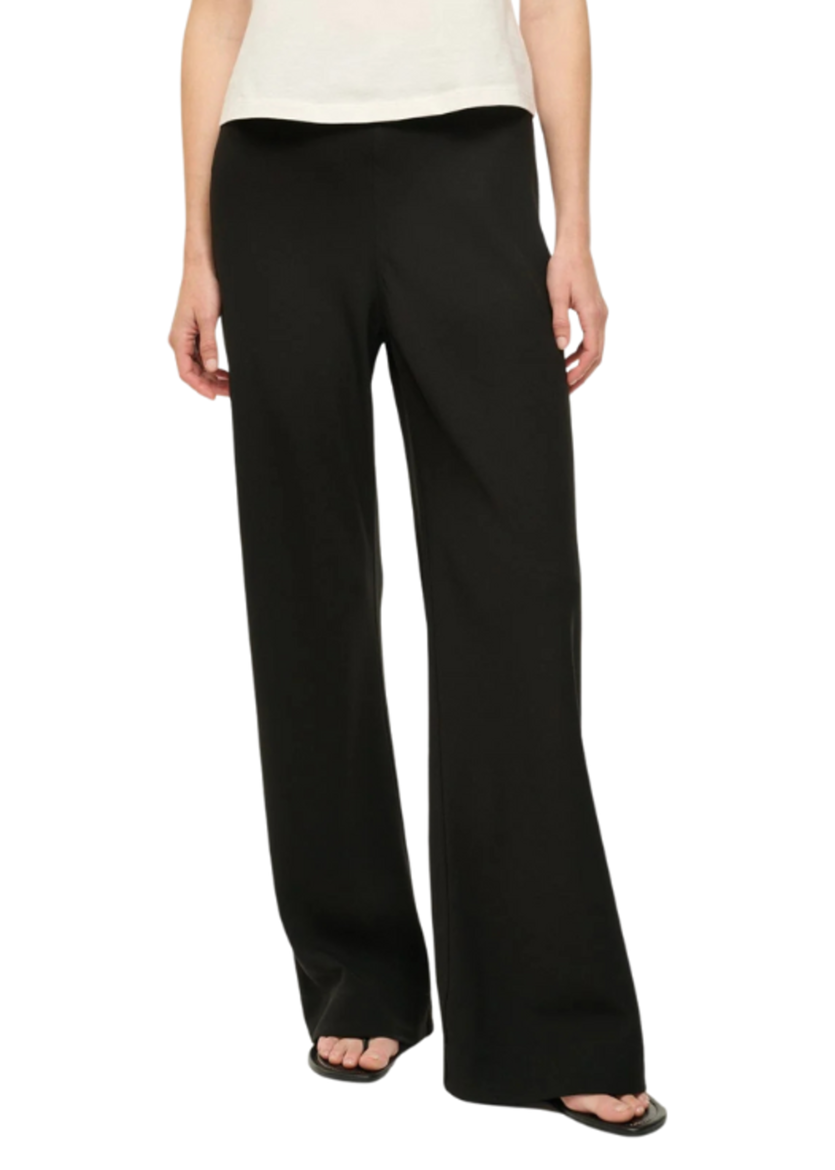 STAUD Staud Stroll Pant