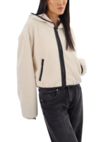 Lamarque Lamarque Arlina Jacket