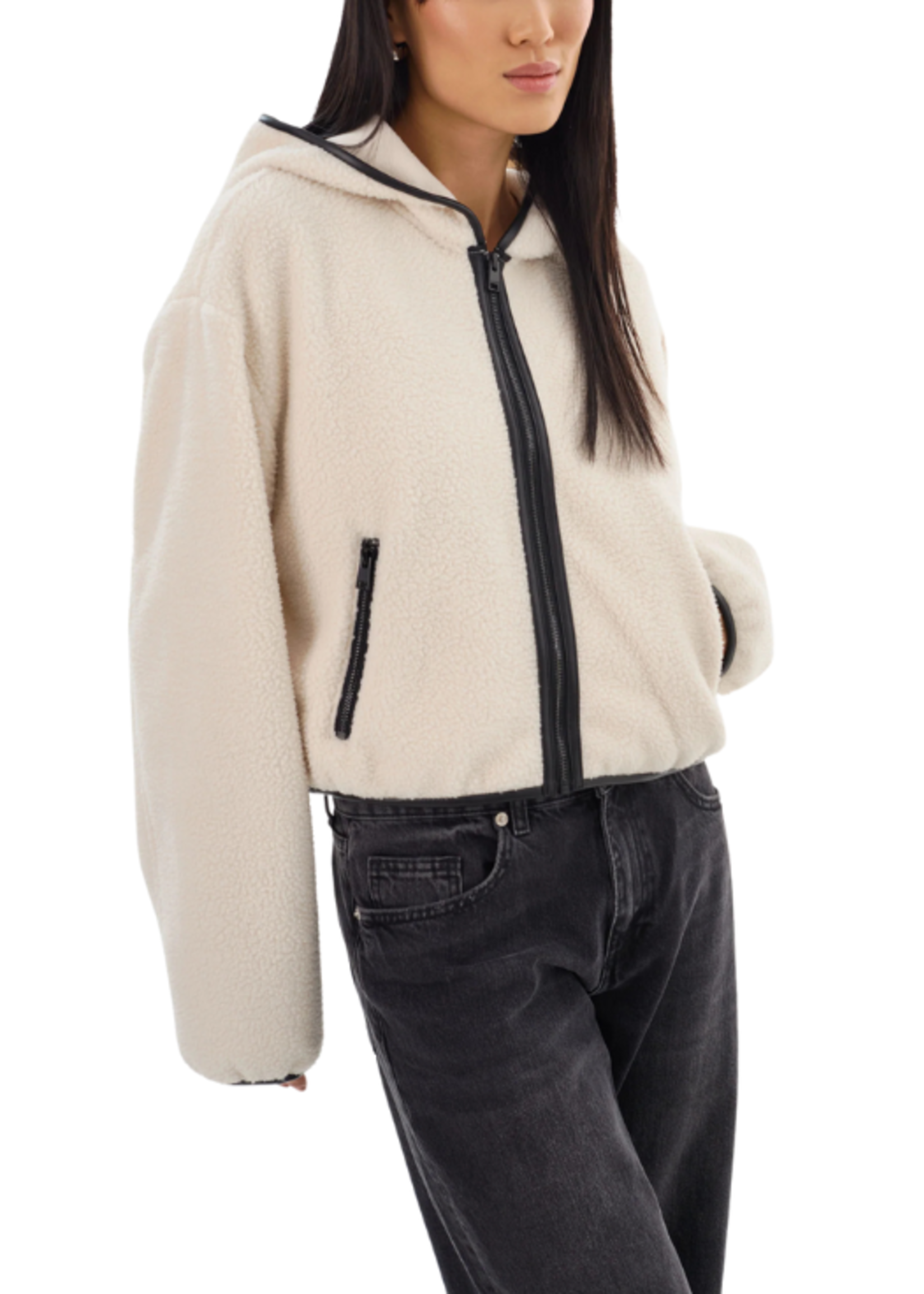 Lamarque Lamarque Arlina Jacket