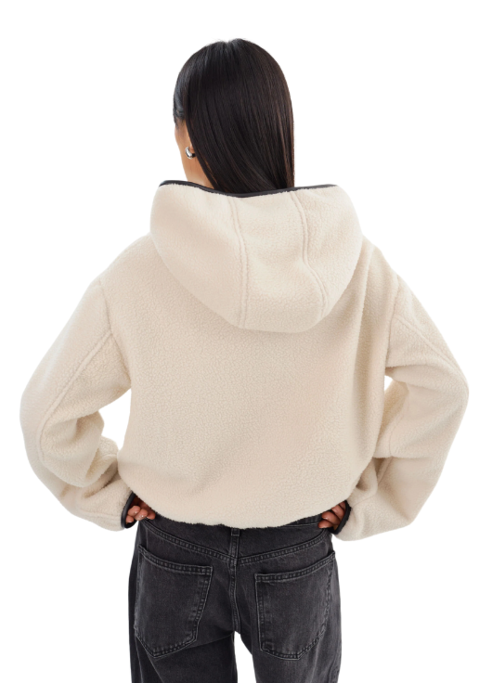 Lamarque Lamarque Arlina Jacket