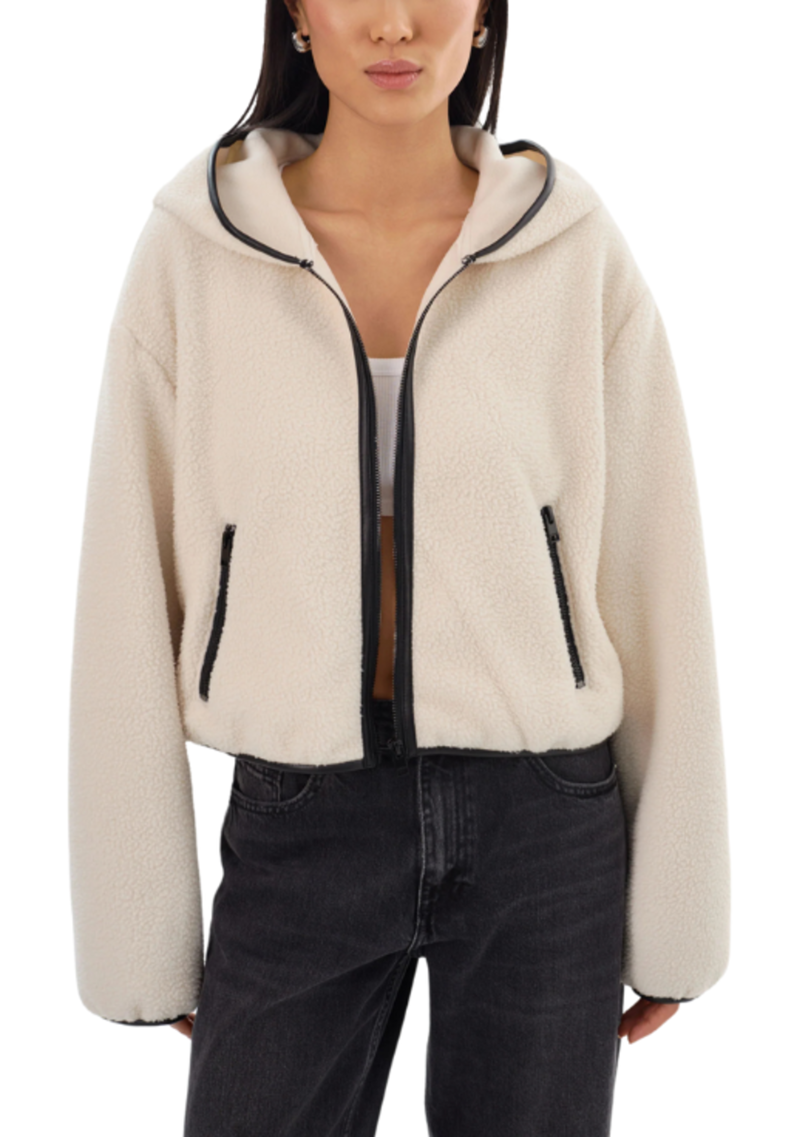 Lamarque Lamarque Arlina Jacket