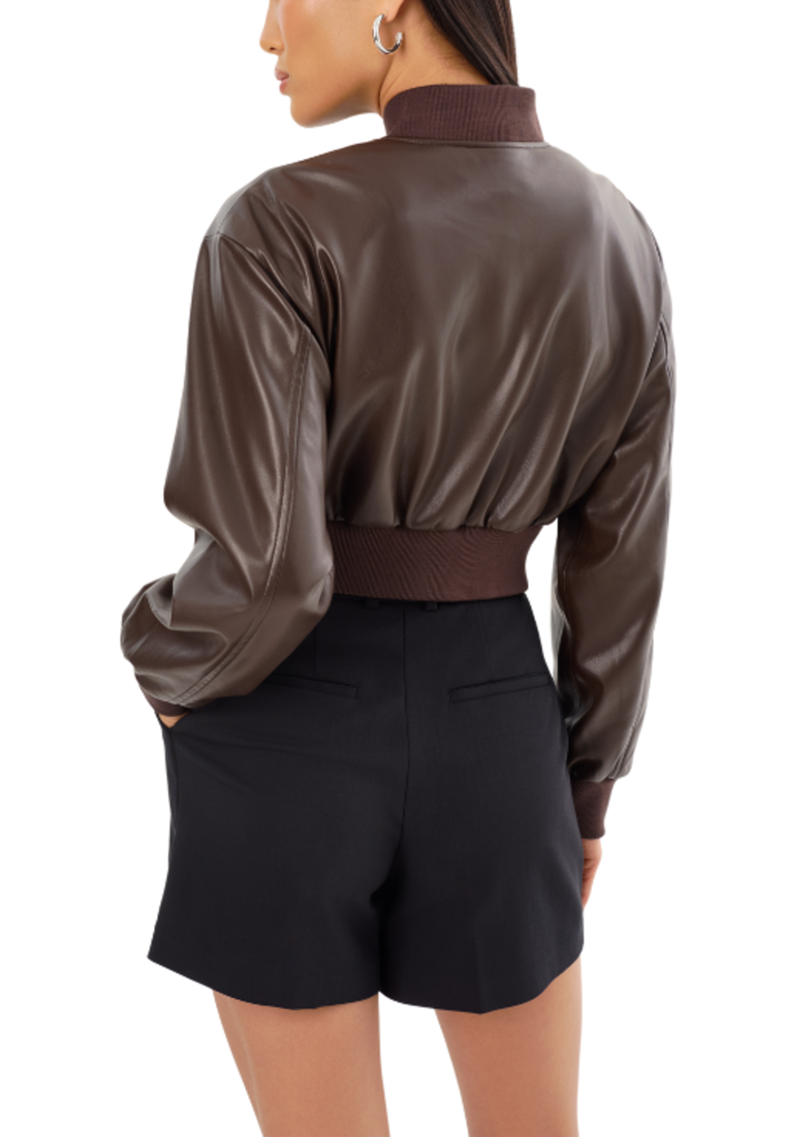 Lamarque Lamarque Evelin Jacket