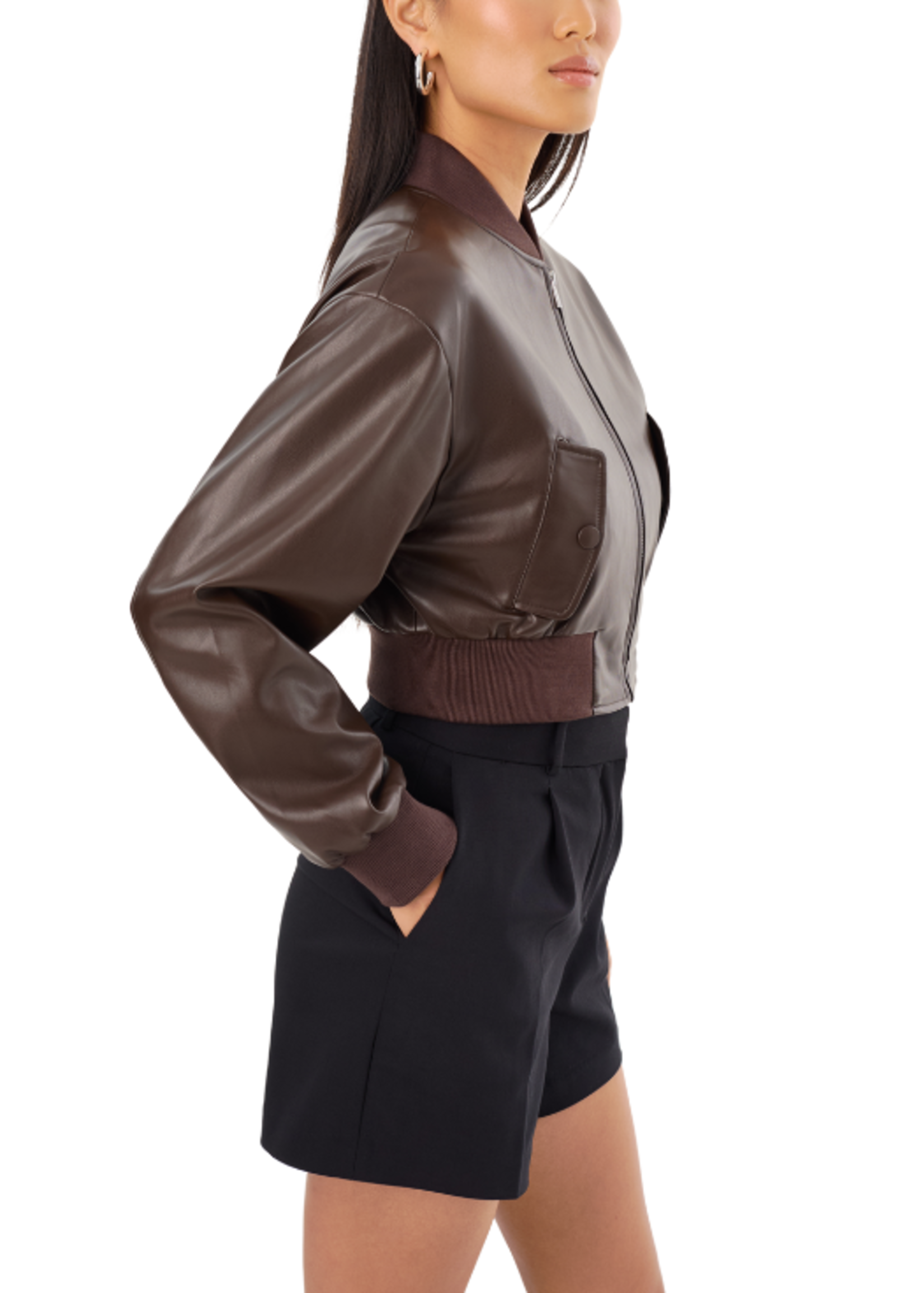 Lamarque Lamarque Evelin Jacket