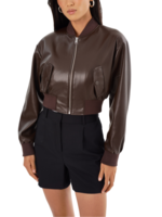 Lamarque Lamarque Evelin Jacket