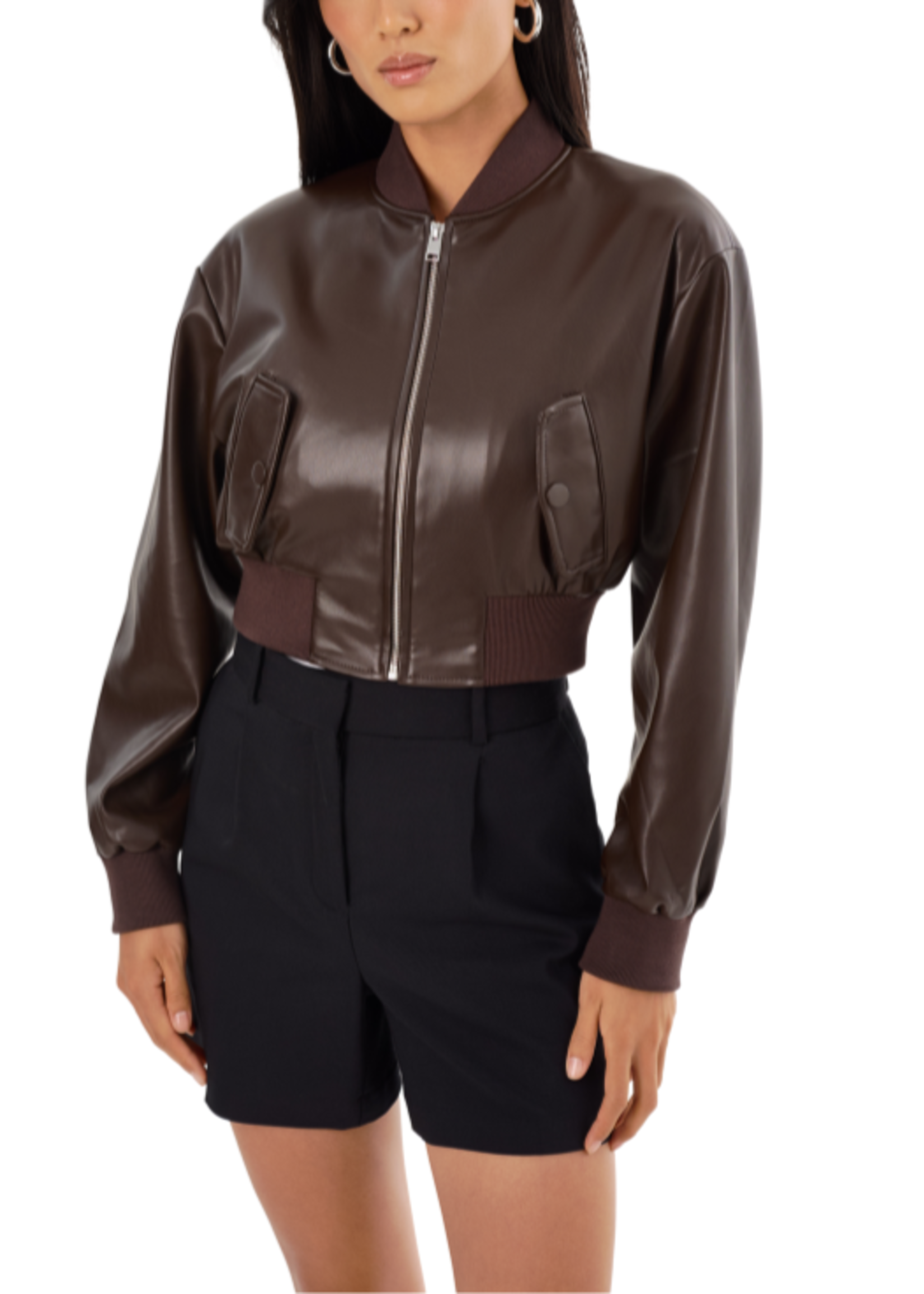 Lamarque Lamarque Evelin Jacket