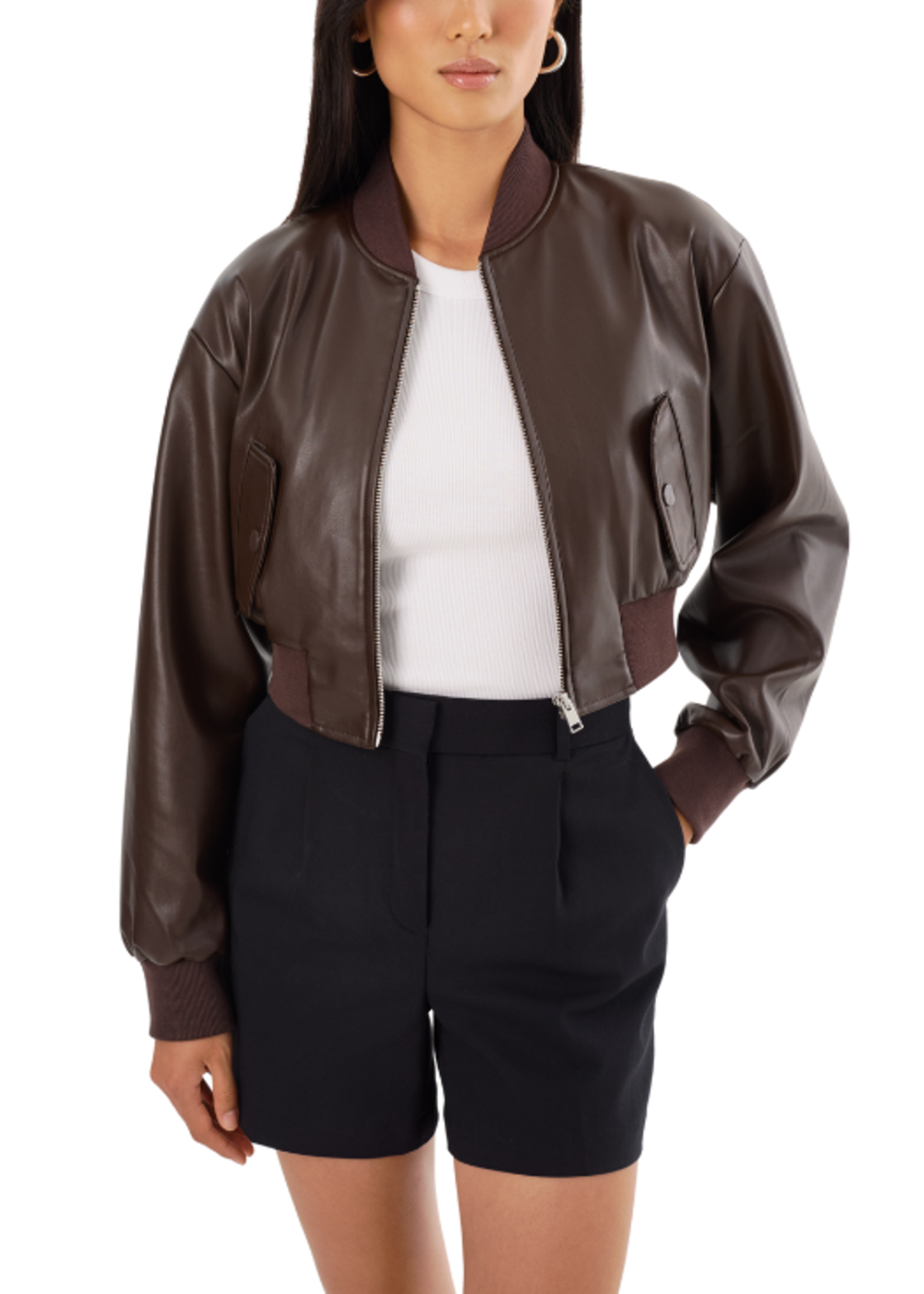 Lamarque Lamarque Evelin Jacket