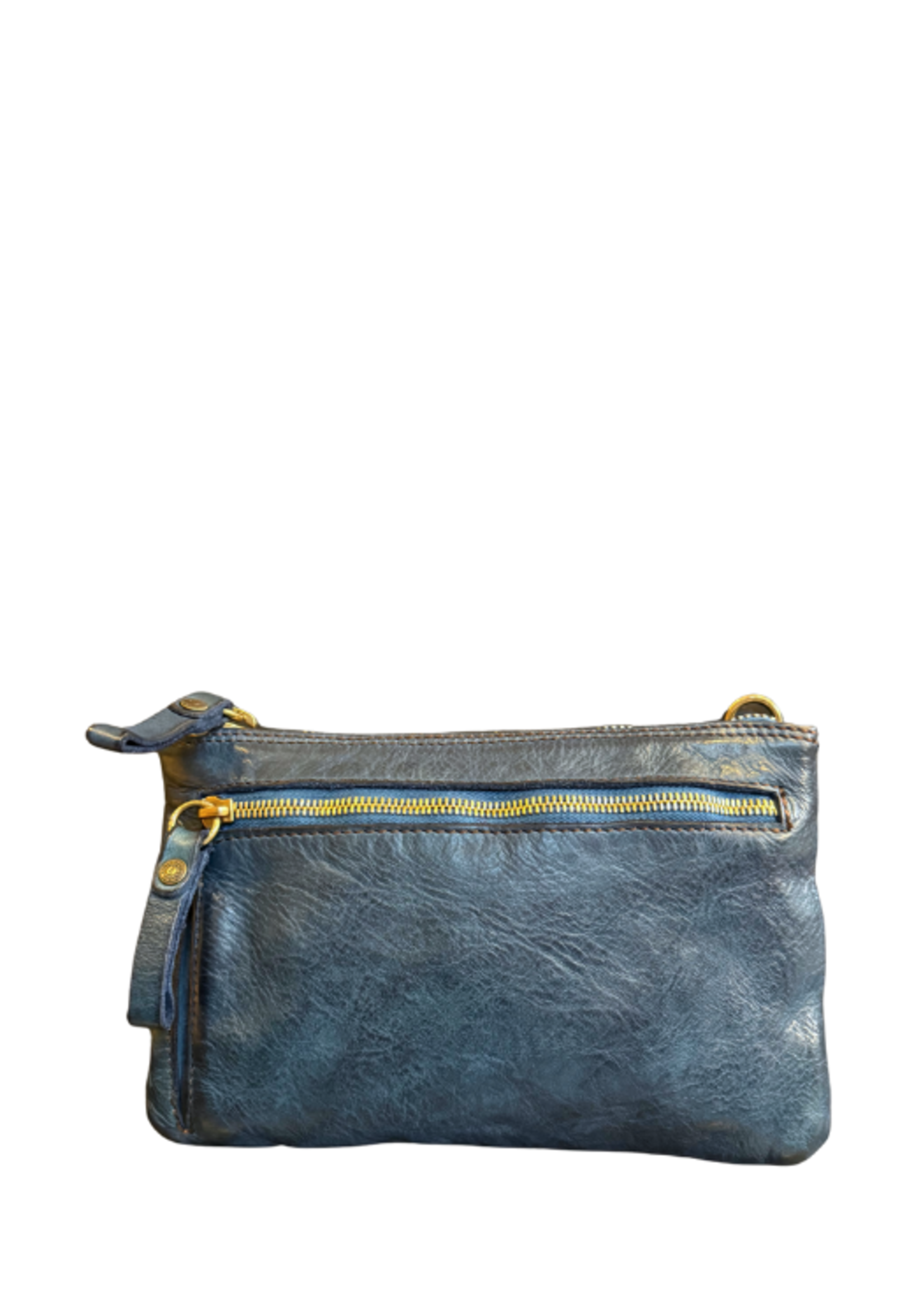 Campomaggi Campomaggi Pochette Bag