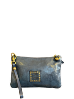 Campomaggi Campomaggi Pochette Bag
