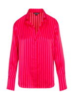 Catherine Gee Catherine Gee Daria Blouse