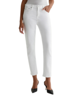 AG Jeans AG Ex-Boyfriend Jean