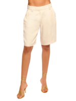 Ramy Brook Ramy Brook Hayden Short