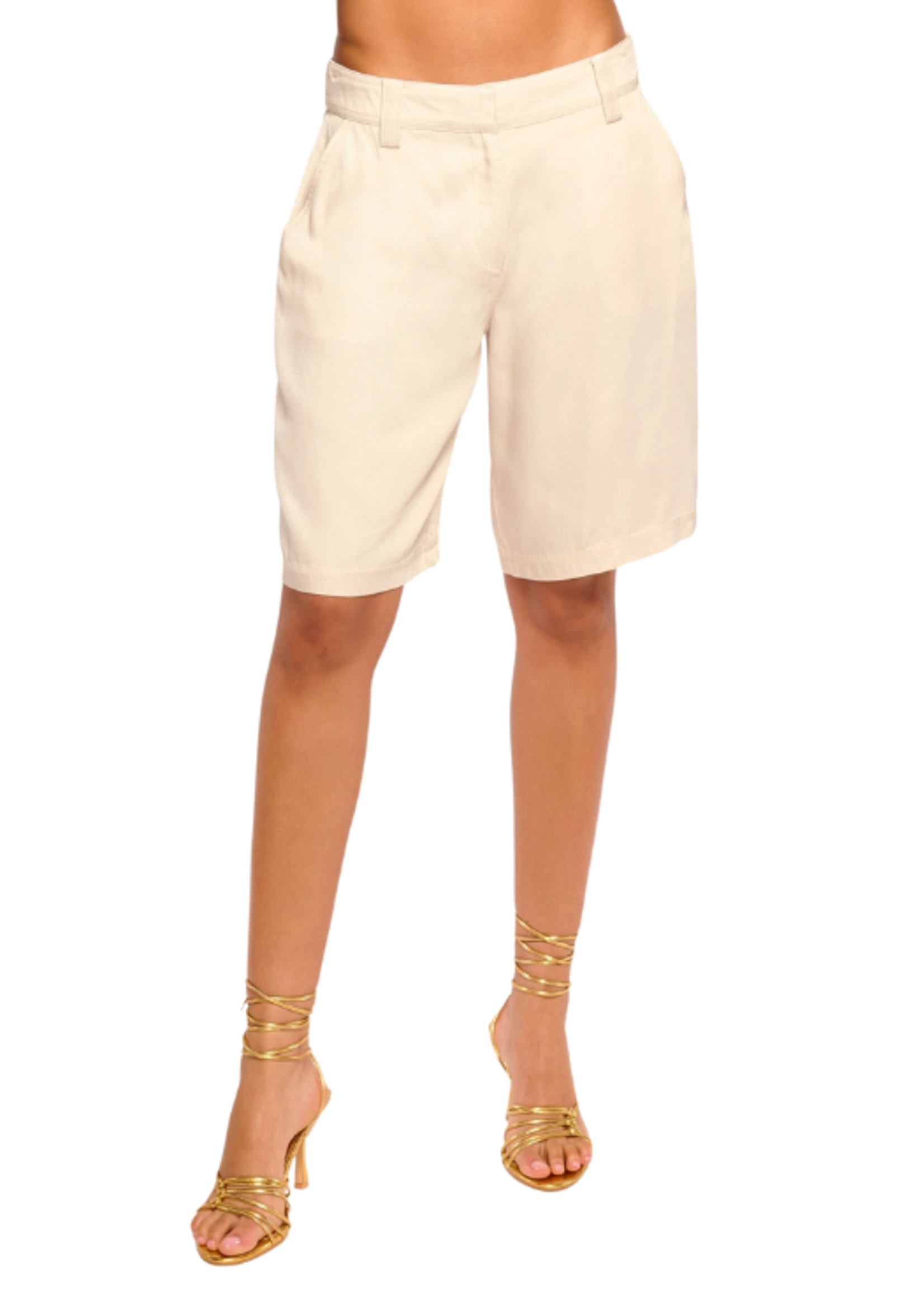 Ramy Brook Ramy Brook Hayden Short