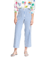 Vilagallo Vilagallo Dorin Trouser
