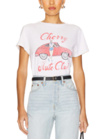 Re/Done Re/Done Classic Tee