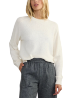 Margaret O'Leary MOL Lola Pullover
