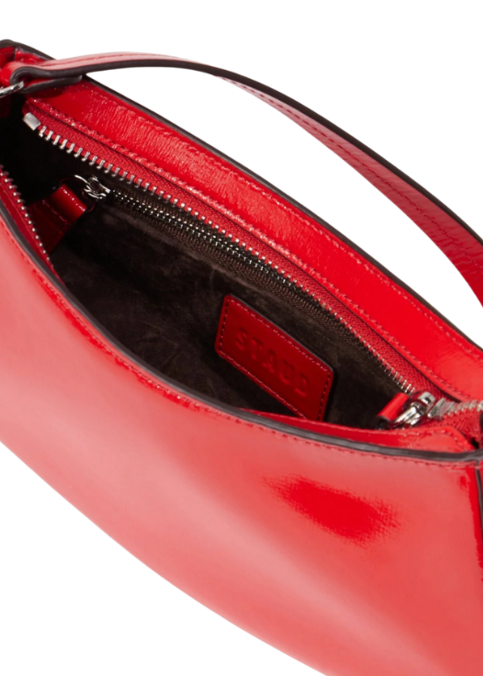 STAUD Staud Ollie Bag