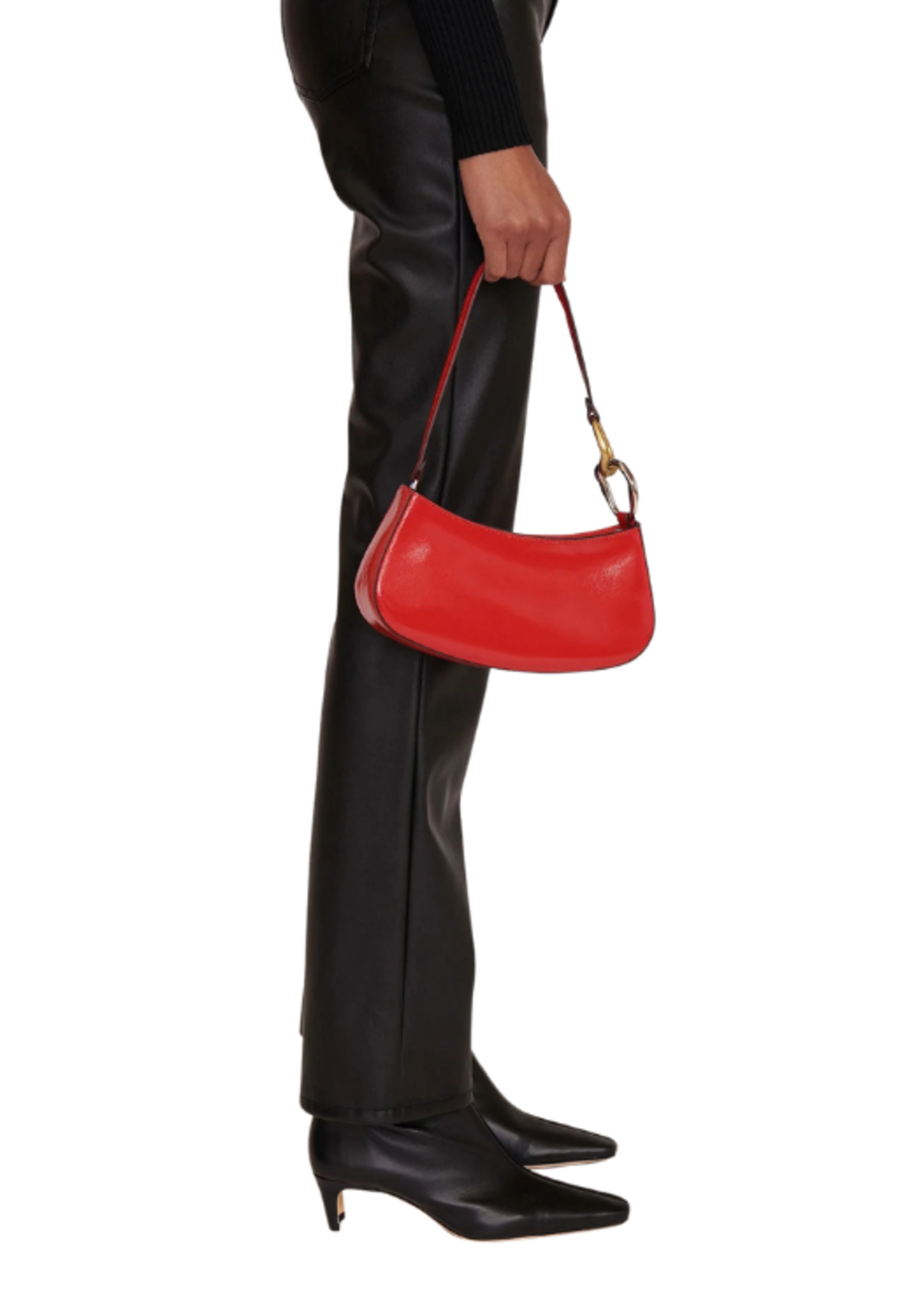 STAUD Staud Ollie Bag