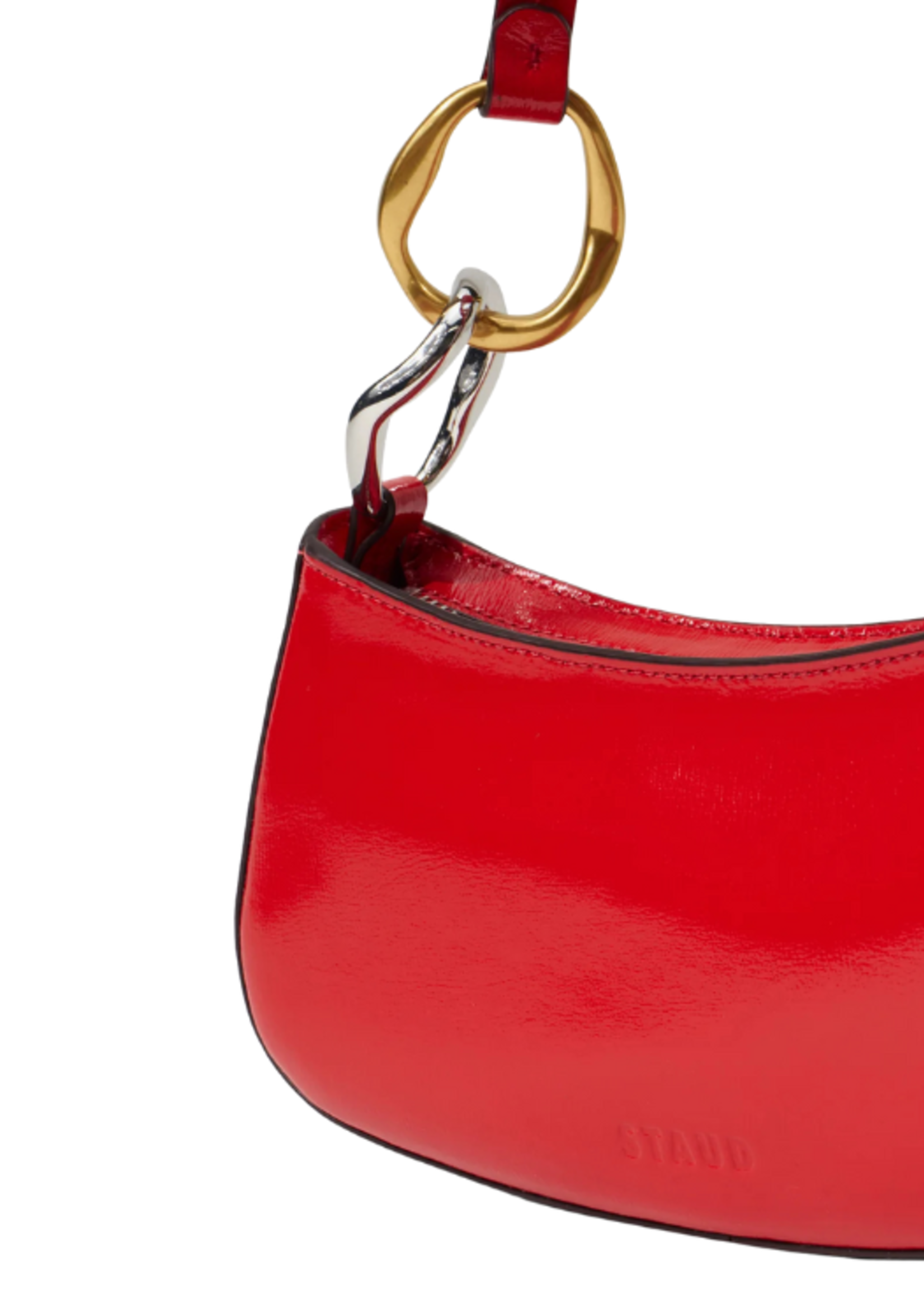 STAUD Staud Ollie Bag