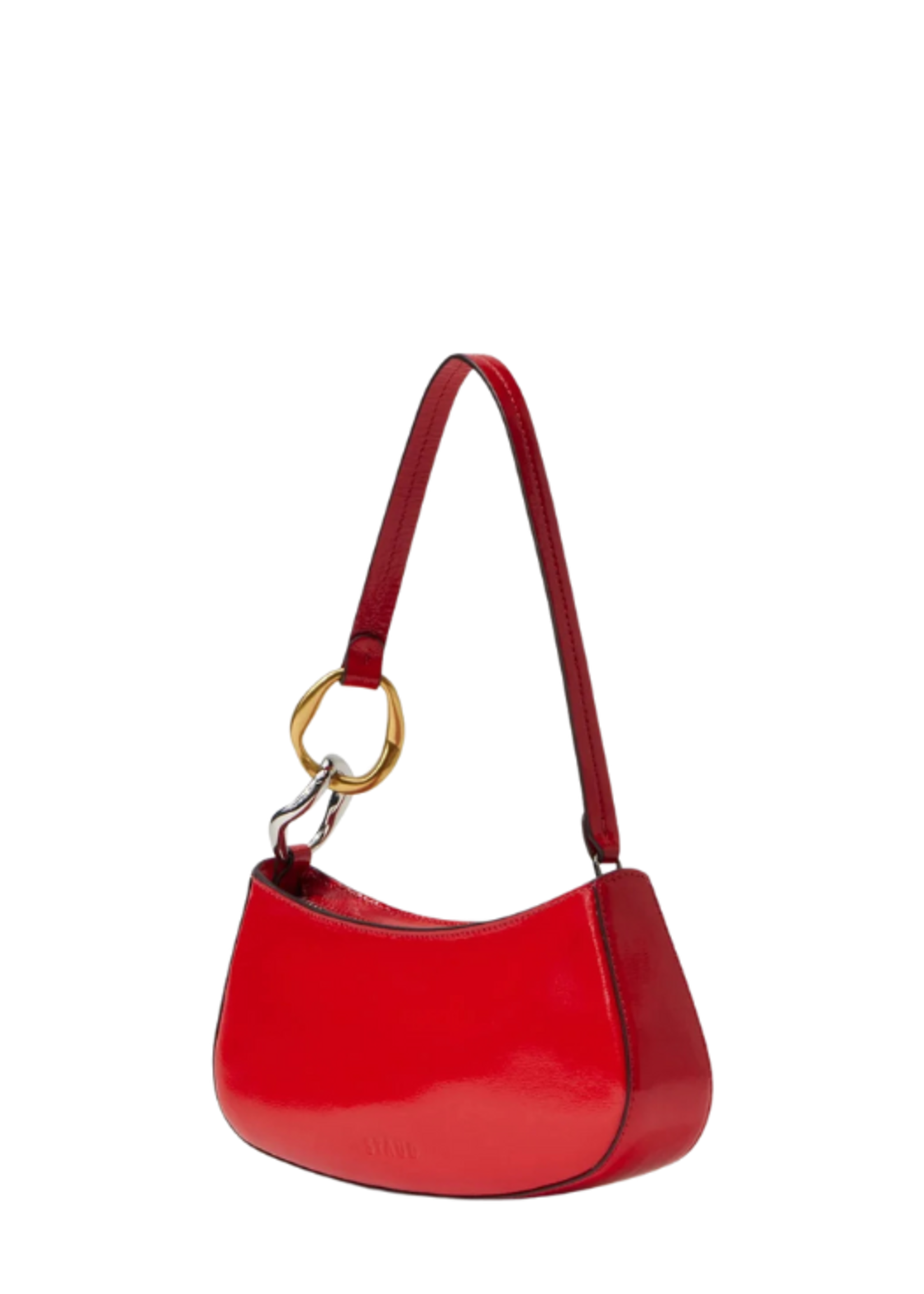 STAUD Staud Ollie Bag