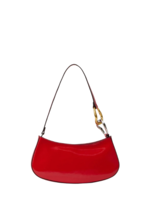 STAUD Staud Ollie Bag