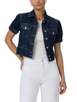 Paige Paige Kendra Jacket